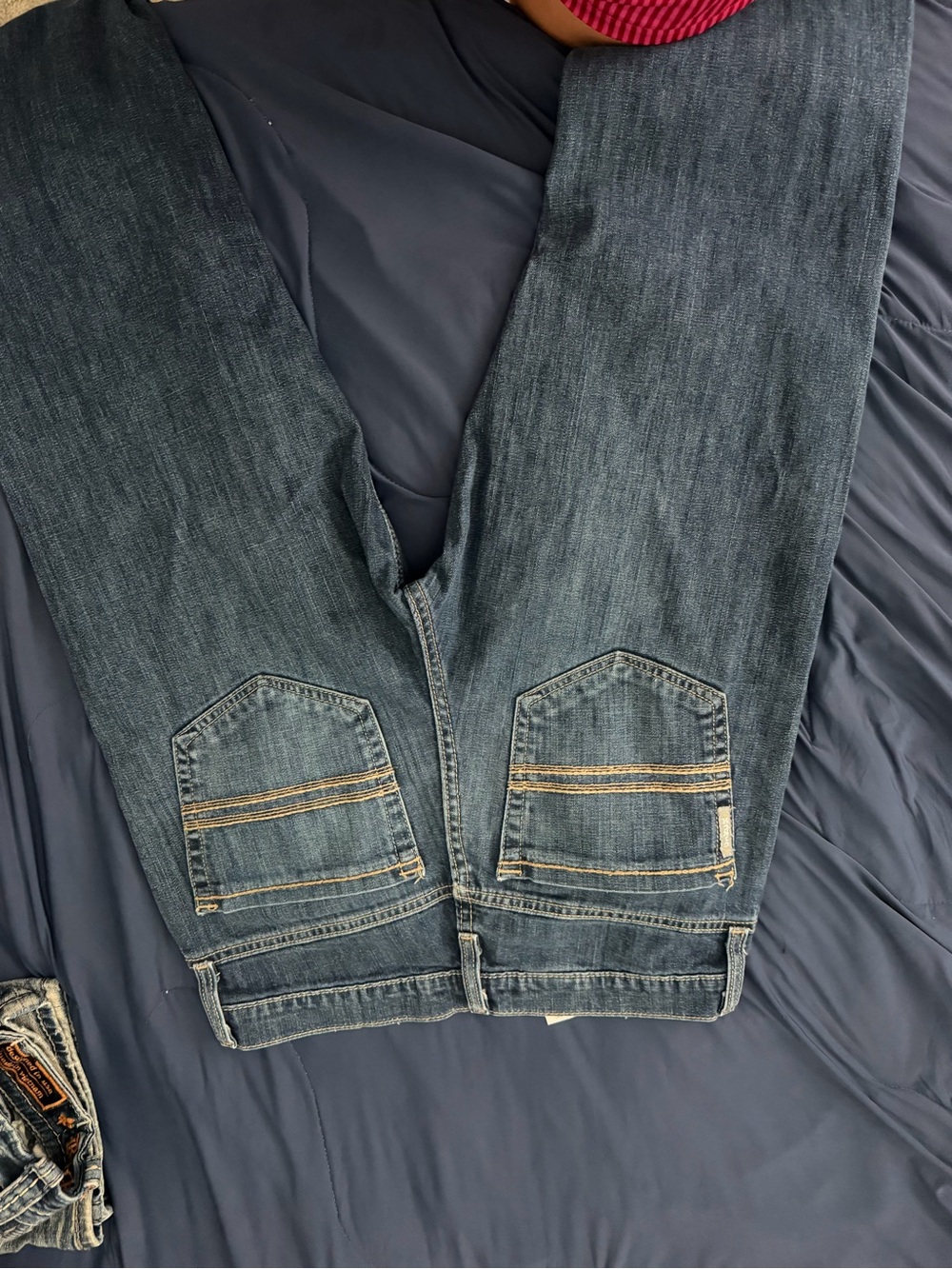 Cinch - Picture 4 of 4